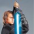 Avatar for Anakin Skywalker