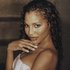 Toni Braxton のアバター