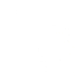denisfedorin 的头像