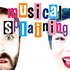 Avatar for MusicalSplaining