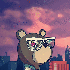 Avatar for Emte_