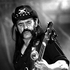 DDKilmister 的头像