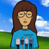 Avatar for Vindlu12