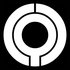 Avatar for CCQ