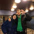 Avatar de Luuk0001