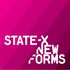 statexnewforms さんのアバター