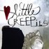 Аватар для Little Creepies