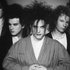 The Cure のアバター