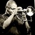 Avatar de Hugh Masekela