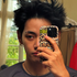 Avatar di WABIHOBI