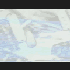 Avatar de HonestlySure