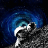 Avatar for YAN-V