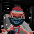 Avatar for ShadestarBenji