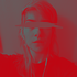 Avatar for deprogramme