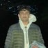 Avatar di Cam Rao