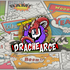 Avatar for DracheArce