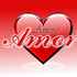 Avatar for amoreamorcom