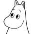 Avatar für the_moomin