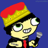 Avatar di HollyLikesMusic