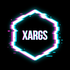 Avatar de xargsuk