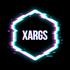 Avatar for xargsuk