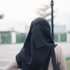 Avatar for syazwanimus