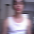 thestam 的头像