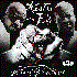 Kastro & Edi 的头像