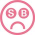 Sensitivity Boosters 的头像