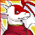 Avatar for EraDragon