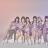 Queens 的头像