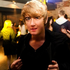 Avatar de ckrichardson