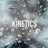 Kinetics のアバター