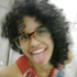 Avatar de vannym_