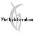 Methylcherubim için avatar