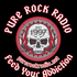 Avatar di purerockradio