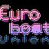 Avatar for Eurobeat Union
