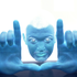 Avatar de piero82