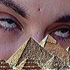 Avatar for Darth_Sidiouss
