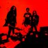 Avatar de Slaughtercult
