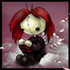 Avatar for Dancha