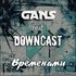 Gans (feat.DOWNCAST) 的头像