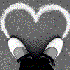 Avatar for defc0nq