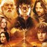 Avatar für Lord Of The Rings OST