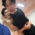 Avatar for ezakislove