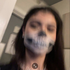 gvstoledo için avatar