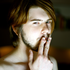 Avatar di czubaczka