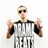 Avatar de Drama Beats