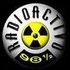 Radioactivo のアバター