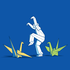 Avatar di TobyWinslow
